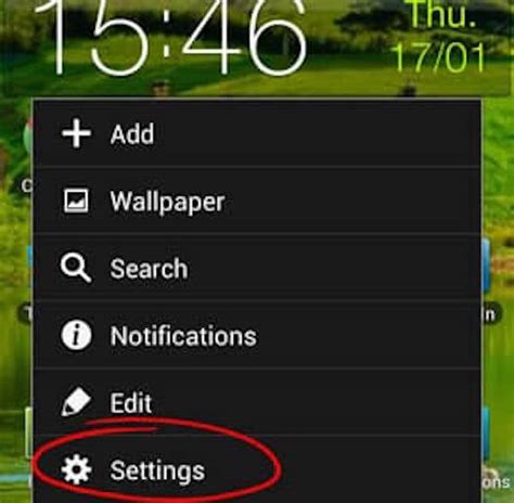 Image result for Android.process.acore HP Tablet