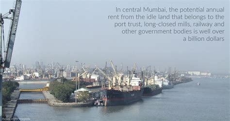 Mumbai Real Estate Market And Its Facts By Images