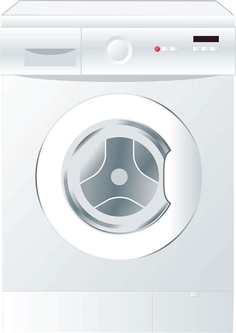 How Do Washing Machines Work 的图像结果