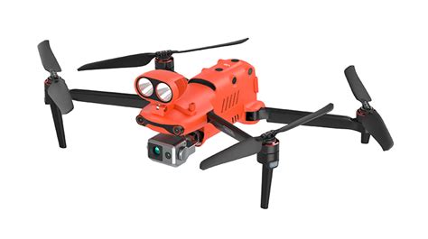 Image result for EVO2 Praha