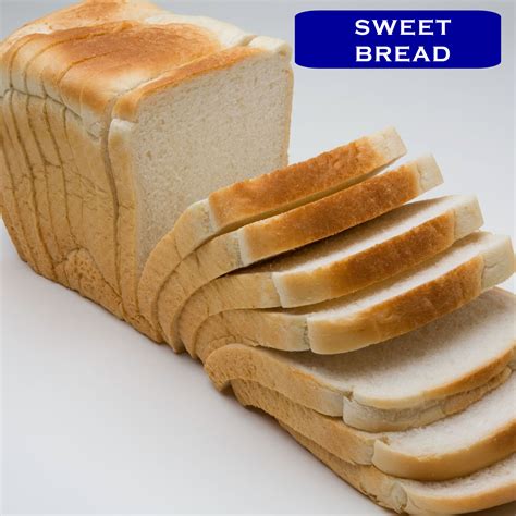 Angel Institute of Baking and Cooking World