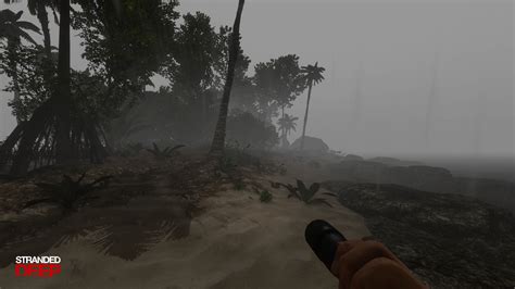 Image result for Is Stranded Deep Multiplayer PC