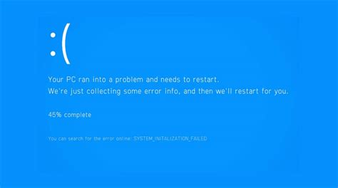 Windows Stop Code Fix 的图像结果