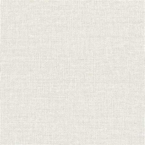 XBクロス XB-203 25-28 ｜ かんたん建材.com