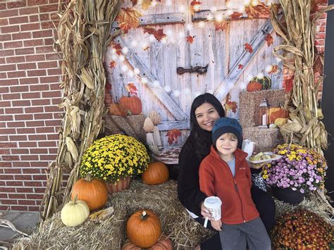 Credit Unions Across Tennessee Celebrate the Movement - Tennessee ...