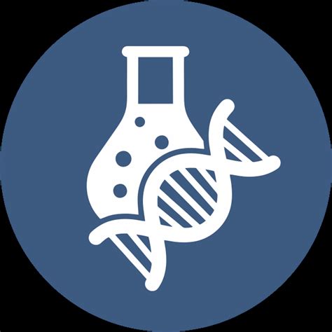 B-Hub | World Class Growth Phase Accelerator