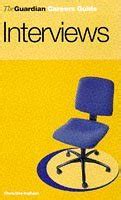 Interviews ("Guardian" Careers Library) : Ingham, Christine: Amazon.in ...
