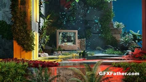 Image result for Unreal Engine 5 Full Course