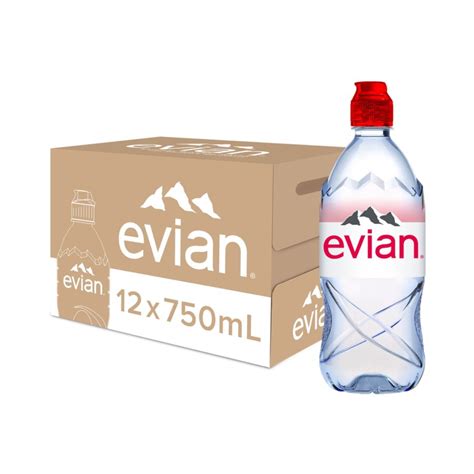 Image result for HowToBasic Fish