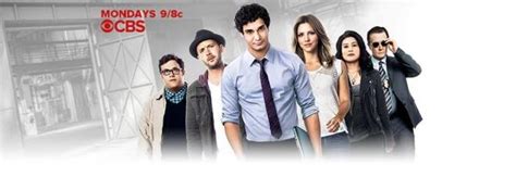 'Scorpion' Season 3 spoilers, air date: Paige-Walter relationship comes ...