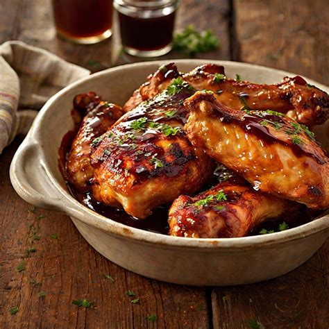 LongHorn Steakhouse Chocolate Stampede Recipe Recipe | Recipes.net