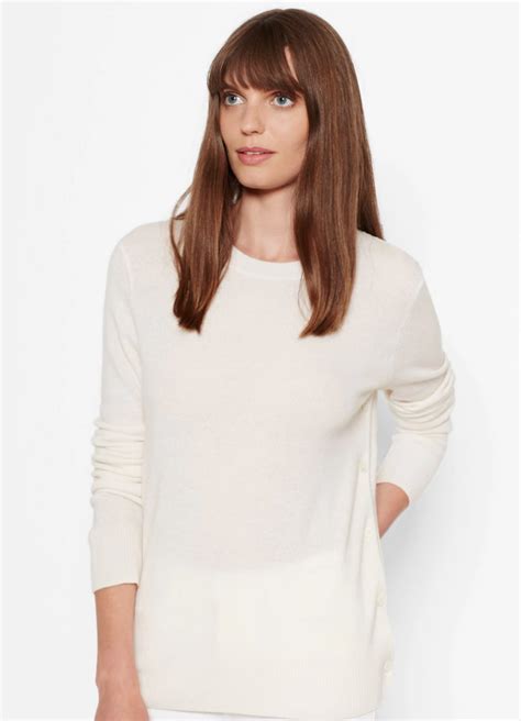 Cheap Cashmere Sweaters | PS Fashion