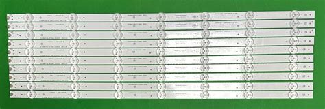 Image result for Hisense LED TV Back