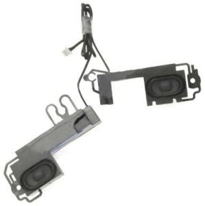 Buy UBN Dell Inspiron N5050 2RR4R Laptop Internal Speaker Laptop ...