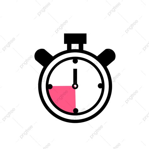 Timer Icon 的图像结果