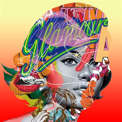 Image result for Create Digital Artwork