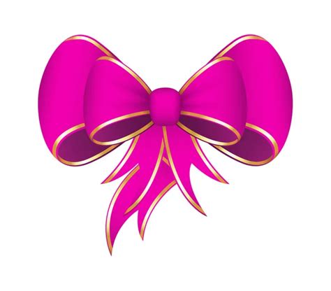 Image result for Ribbon Bow Pattern