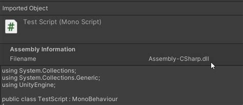 Image result for Unity How to Define a Path Folder Reference in Script