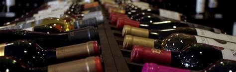 White Label Solutions from Taguard® NFC ANTI-COUNTERFEIT Brand ...