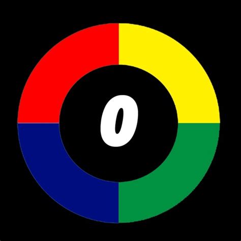 Image result for Triple Zero Color