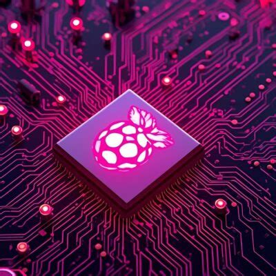 Raspberry Pi 400 Emulation 的图像结果