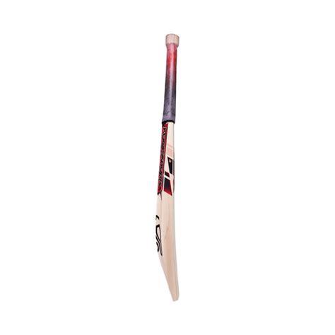 Buy Kookaburra Big Beast Cricket Bat 2022 Online at Lowest Price in ...