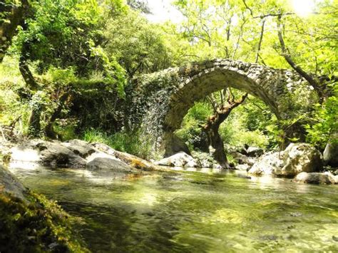 Experience Nature Outdoor Activities (Gytheio) - 2021 What to Know ...