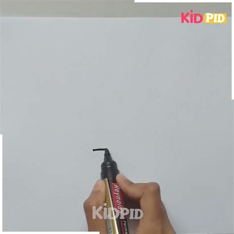 Image result for Number 8 Drawing