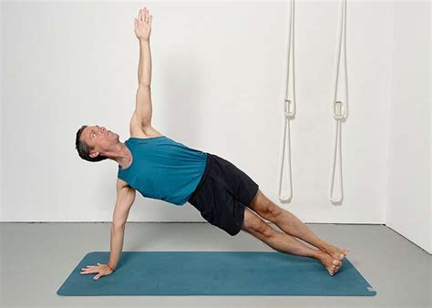 Image result for Yoga Tutorial