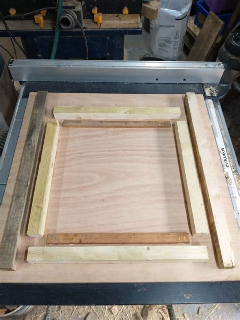 Image result for Box Making Tools