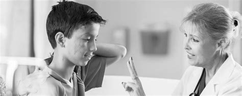 Brain and Spine Centers | LifeBridge Health