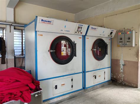 Commercial Washing Machine 的图像结果