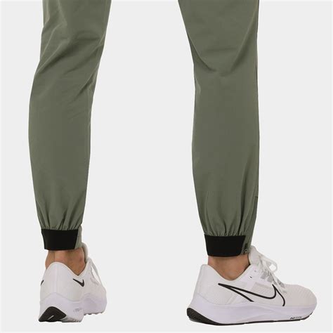 Explore the Tour Men's Golf Joggers Collection | Avalon Golf Pants