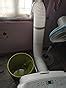 Blue Star 1 Ton Fixed Speed Portable AC (Copper, Anti Bacterial Silver ...