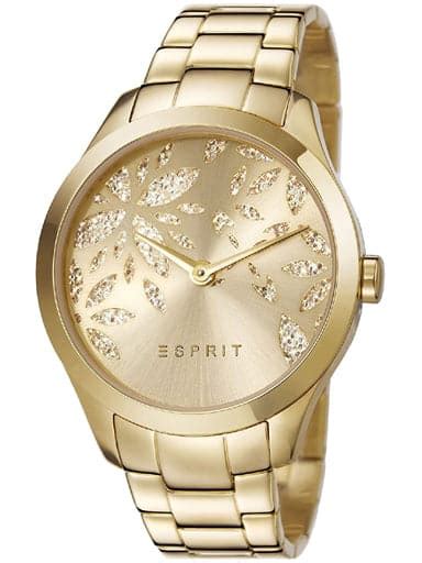 Esprit