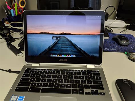 Image result for Elementary OS