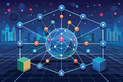 Why Future Internet World 的图像结果