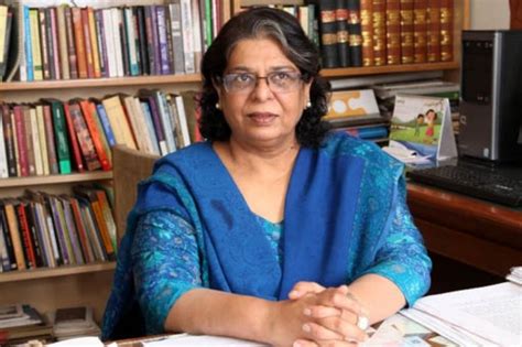 A Governance Framework for Gender Equality | INCLUSION – Mainstreaming ...