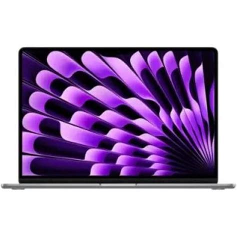 Apple MacBook Air M2 MQKQ3HN/A Ultrabook (Apple M2/8 GB/512 GB SSD ...