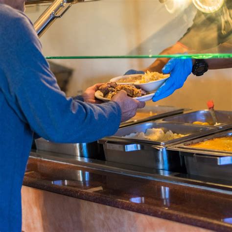 Sascee's Southern Style Eatery