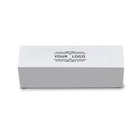 Buy Macaron boxes, Shop Online | Buy Empty Macaron Box Packaging – Schmancy