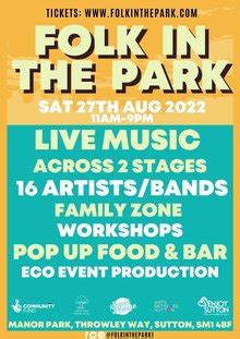 Image result for Magic Numbers Live