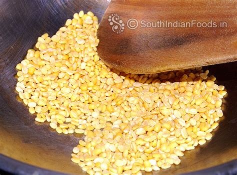 Samai pongal | Little Millet Pongal | Samak Rice Pongal-How to make ...