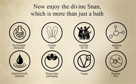 Buy Anuved Family Combo (Pack of 9) Herbal Soaps 125g each Chandanam ...