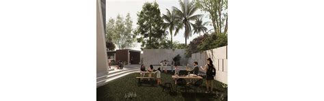 DSR COURTYARD | 1 Cr | 2026 | Eco Space Realtors