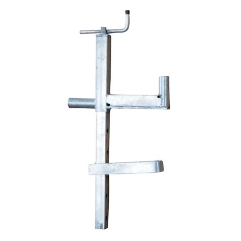 Manufacturer of Scaffolding and Guard Rails in Ludhiana, punjab 2024