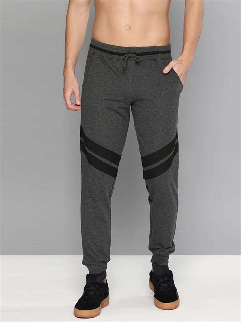 Casual Wear Product 的图像结果