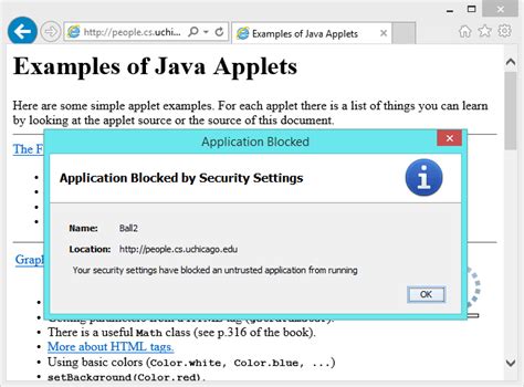 Image result for HTML Java Plug-in