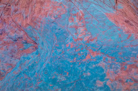 Image result for strata