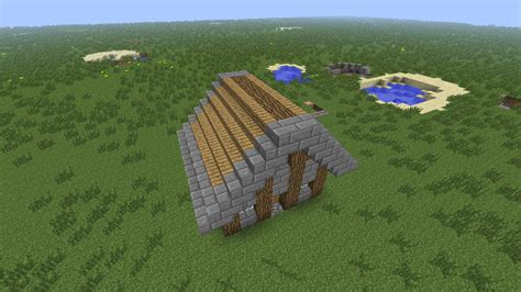 Image result for Minecraft Java Building Tips